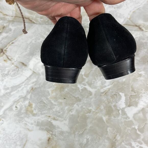 NWOB Chinese Laundry ‘Rhoda’ flats - Picture 6 of 7